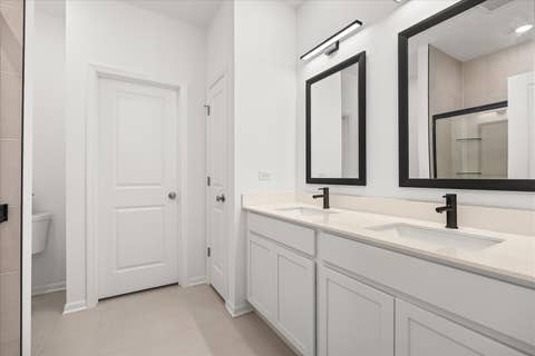 Tiny photo for 1662 Patterson Avenue, North Aurora, IL 60542 (MLS # 12734251)