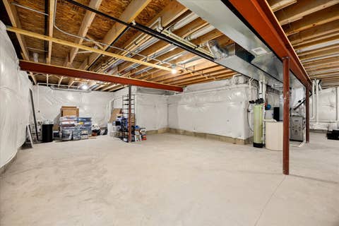 Tiny photo for 1662 Patterson Avenue, North Aurora, IL 60542 (MLS # 12734251)