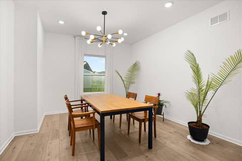 Tiny photo for 1662 Patterson Avenue, North Aurora, IL 60542 (MLS # 12734251)