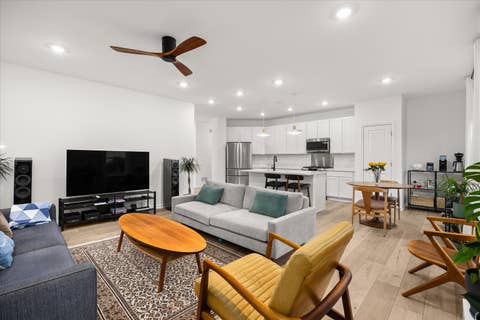 Tiny photo for 1662 Patterson Avenue, North Aurora, IL 60542 (MLS # 12734251)