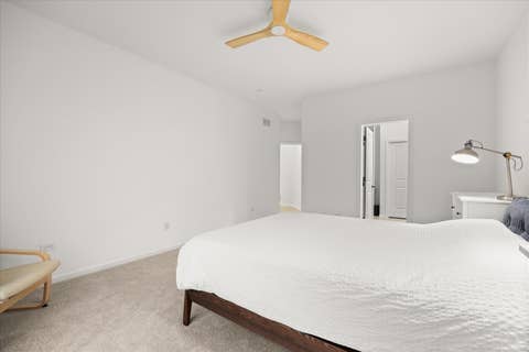 Tiny photo for 1662 Patterson Avenue, North Aurora, IL 60542 (MLS # 12734251)