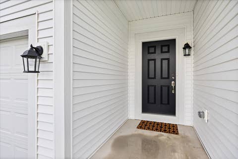 Tiny photo for 1662 Patterson Avenue, North Aurora, IL 60542 (MLS # 12734251)