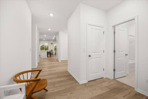 Tiny photo for 1662 Patterson Avenue, North Aurora, IL 60542 (MLS # 12734251)