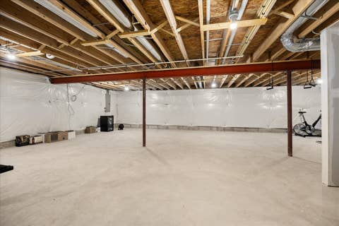 Tiny photo for 1662 Patterson Avenue, North Aurora, IL 60542 (MLS # 12734251)