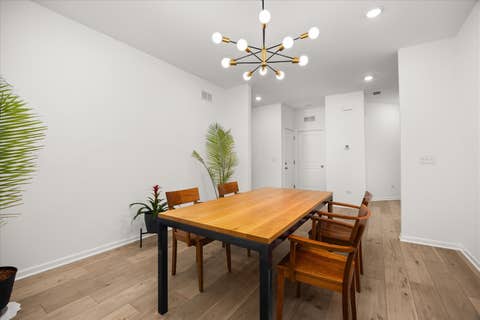 Tiny photo for 1662 Patterson Avenue, North Aurora, IL 60542 (MLS # 12734251)