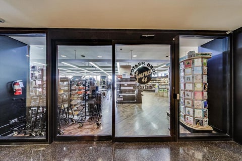 Tiny photo for 175 E Delaware Place #4507, Chicago, IL 60611 (MLS # 12746427)