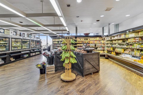 Tiny photo for 175 E Delaware Place #4507, Chicago, IL 60611 (MLS # 12746427)