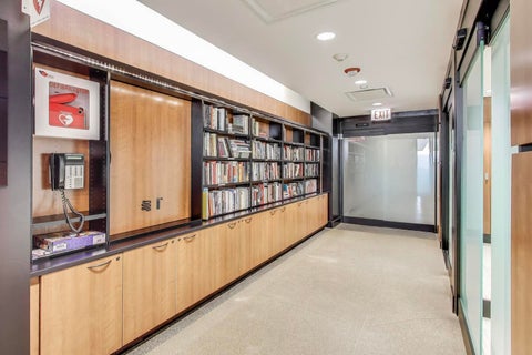 Tiny photo for 175 E Delaware Place #4507, Chicago, IL 60611 (MLS # 12746427)