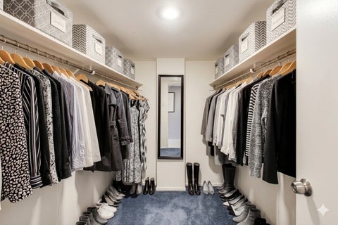 Tiny photo for 175 E Delaware Place #4507, Chicago, IL 60611 (MLS # 12746427)