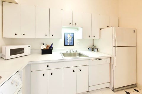 Tiny photo for 175 E Delaware Place #4507, Chicago, IL 60611 (MLS # 12746427)