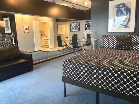 Tiny photo for 175 E Delaware Place #4507, Chicago, IL 60611 (MLS # 12746427)