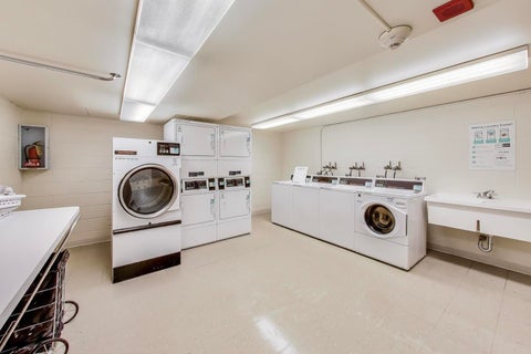 Tiny photo for 175 E Delaware Place #4507, Chicago, IL 60611 (MLS # 12746427)