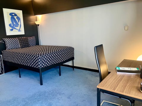 Tiny photo for 175 E Delaware Place #4507, Chicago, IL 60611 (MLS # 12746427)