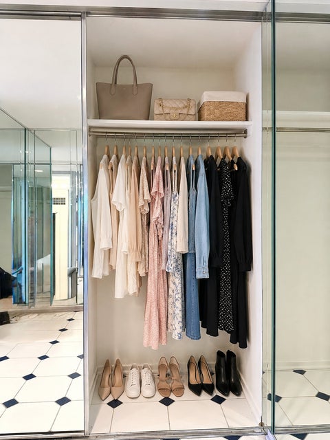 Tiny photo for 175 E Delaware Place #4507, Chicago, IL 60611 (MLS # 12746427)