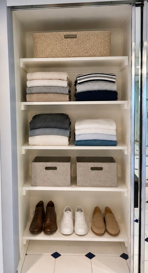 Tiny photo for 175 E Delaware Place #4507, Chicago, IL 60611 (MLS # 12746427)