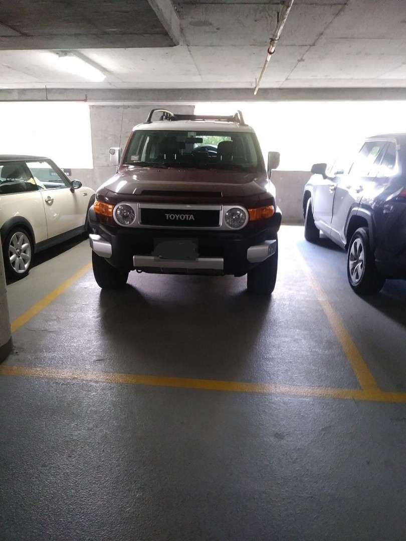 1212 N La Salle Drive P344