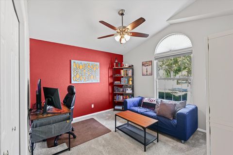 Tiny photo for 3601 Brook Ridge Circle, Champaign, IL 61822 (MLS # 12475315)
