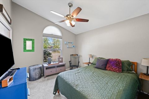 Tiny photo for 3601 Brook Ridge Circle, Champaign, IL 61822 (MLS # 12475315)
