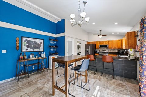 Tiny photo for 3601 Brook Ridge Circle, Champaign, IL 61822 (MLS # 12475315)