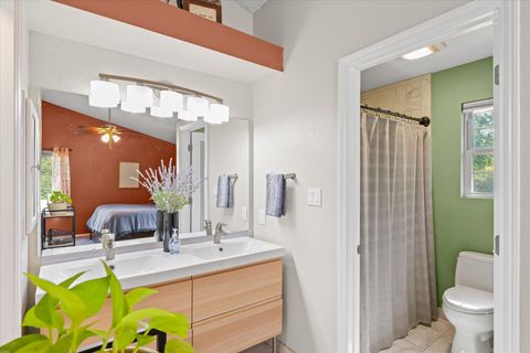 Tiny photo for 3601 Brook Ridge Circle, Champaign, IL 61822 (MLS # 12475315)