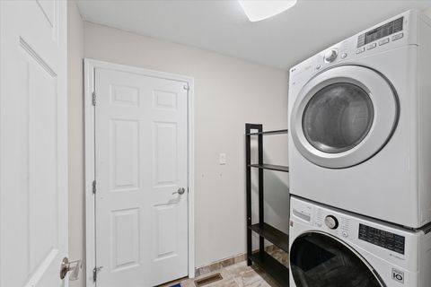 Tiny photo for 3601 Brook Ridge Circle, Champaign, IL 61822 (MLS # 12475315)