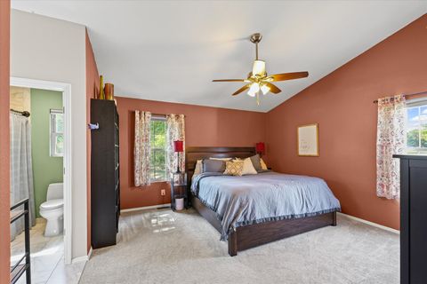 Tiny photo for 3601 Brook Ridge Circle, Champaign, IL 61822 (MLS # 12475315)