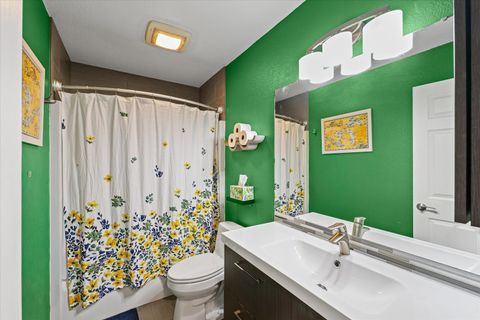 Tiny photo for 3601 Brook Ridge Circle, Champaign, IL 61822 (MLS # 12475315)