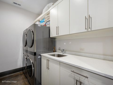 Tiny photo for 457 W Deming Place, Chicago, IL 60614 (MLS # 12464918)