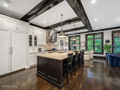 Tiny photo for 457 W Deming Place, Chicago, IL 60614 (MLS # 12464918)