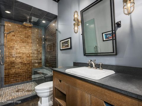 Tiny photo for 457 W Deming Place, Chicago, IL 60614 (MLS # 12464918)