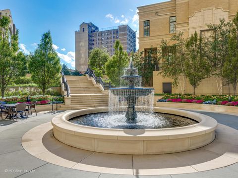 Tiny photo for 457 W Deming Place, Chicago, IL 60614 (MLS # 12464918)