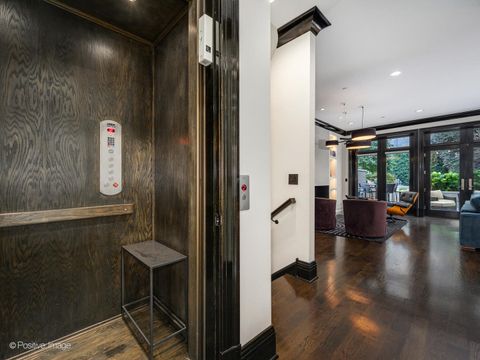 Tiny photo for 457 W Deming Place, Chicago, IL 60614 (MLS # 12464918)