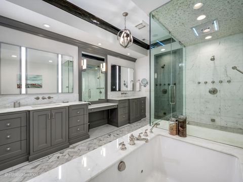 Tiny photo for 457 W Deming Place, Chicago, IL 60614 (MLS # 12464918)