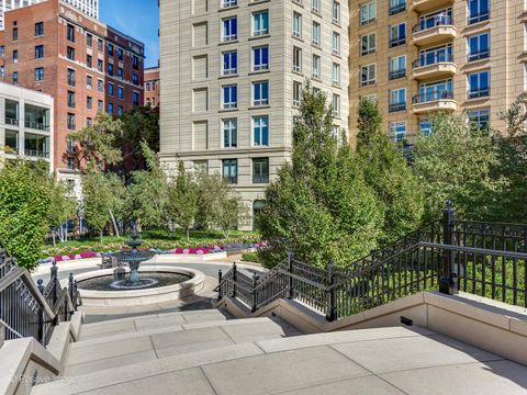 Tiny photo for 457 W Deming Place, Chicago, IL 60614 (MLS # 12464918)
