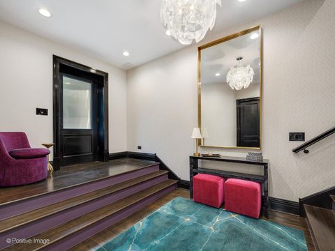Tiny photo for 457 W Deming Place, Chicago, IL 60614 (MLS # 12464918)