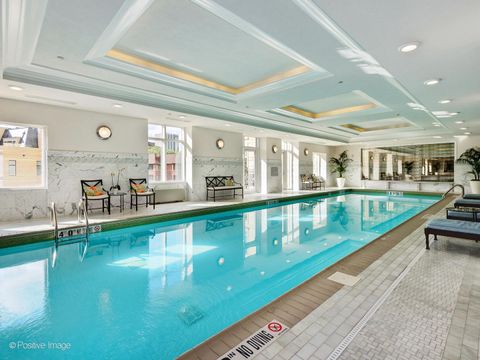 Tiny photo for 457 W Deming Place, Chicago, IL 60614 (MLS # 12464918)
