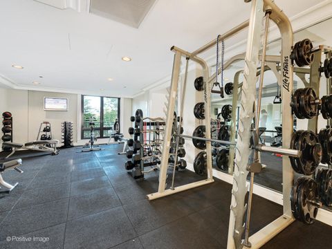 Tiny photo for 457 W Deming Place, Chicago, IL 60614 (MLS # 12464918)