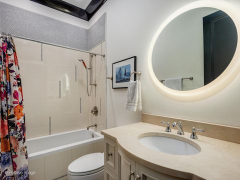 Tiny photo for 457 W Deming Place, Chicago, IL 60614 (MLS # 12464918)