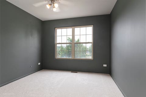 Tiny photo for 1244 Lacoma Drive, Lockport, IL 60441 (MLS # 12726881)