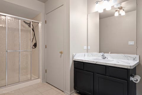 Tiny photo for 1244 Lacoma Drive, Lockport, IL 60441 (MLS # 12726881)