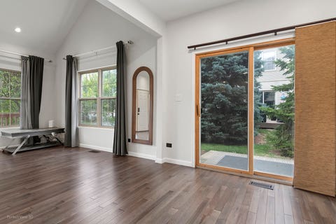 Tiny photo for 1244 Lacoma Drive, Lockport, IL 60441 (MLS # 12726881)