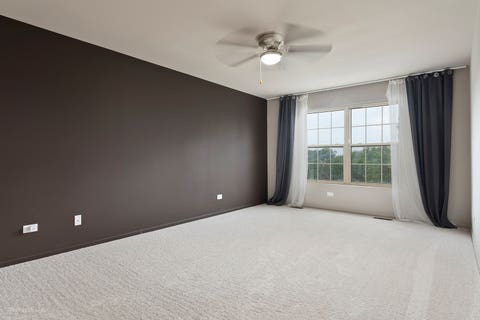 Tiny photo for 1244 Lacoma Drive, Lockport, IL 60441 (MLS # 12726881)
