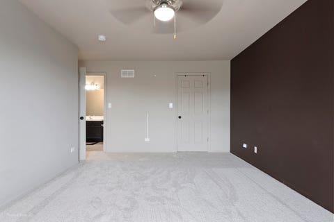 Tiny photo for 1244 Lacoma Drive, Lockport, IL 60441 (MLS # 12726881)