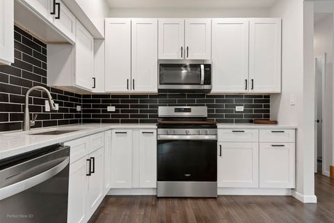 Tiny photo for 1244 Lacoma Drive, Lockport, IL 60441 (MLS # 12726881)