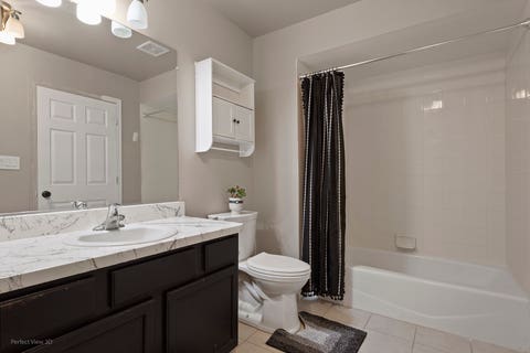 Tiny photo for 1244 Lacoma Drive, Lockport, IL 60441 (MLS # 12726881)