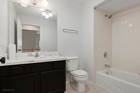 Tiny photo for 1244 Lacoma Drive, Lockport, IL 60441 (MLS # 12726881)