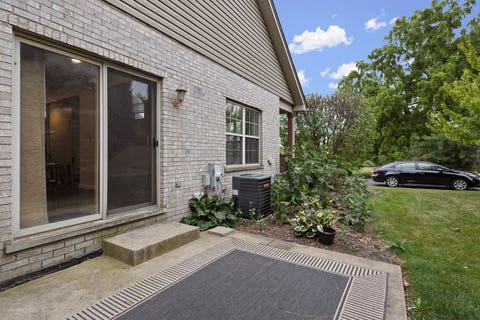 Tiny photo for 1244 Lacoma Drive, Lockport, IL 60441 (MLS # 12726881)