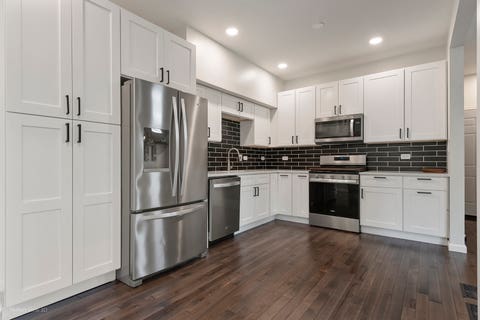 Tiny photo for 1244 Lacoma Drive, Lockport, IL 60441 (MLS # 12726881)