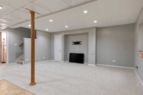 Tiny photo for 1244 Lacoma Drive, Lockport, IL 60441 (MLS # 12726881)
