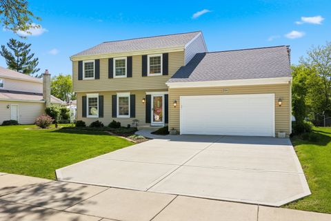 MLS: 12650899